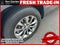 2020 Jeep Cherokee Latitude Plus 4x4