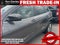 2020 Jeep Cherokee Latitude Plus 4x4