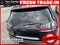 2020 Jeep Cherokee Latitude Plus 4x4