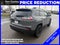 2023 Jeep Cherokee Altitude Lux 4x4