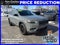 2023 Jeep Cherokee Altitude Lux 4x4