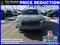2023 Jeep Cherokee Altitude Lux 4x4