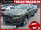 2021 Jeep Cherokee Latitude Lux 4x4