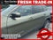 2021 Jeep Cherokee Latitude Lux 4x4