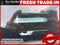 2021 Jeep Cherokee Latitude Lux 4x4