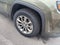2021 Jeep Cherokee Latitude Lux 4x4