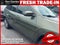 2021 Jeep Cherokee Latitude Lux 4x4