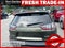 2021 Jeep Cherokee Latitude Lux 4x4