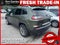 2021 Jeep Cherokee Latitude Lux 4x4