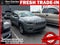 2021 Jeep Cherokee Latitude Lux 4x4