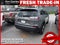 2021 Jeep Cherokee Latitude Lux 4x4