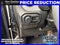 2024 Jeep Wrangler 2-Door Sport 4x4