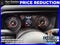 2024 Jeep Wrangler 2-Door Sport 4x4