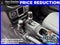 2024 Jeep Wrangler 2-Door Sport 4x4