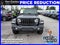 2024 Jeep Wrangler 2-Door Sport 4x4