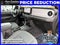 2024 Jeep Wrangler 2-Door Sport 4x4