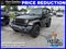 2024 Jeep Wrangler 2-Door Sport 4x4