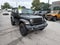2024 Jeep Wrangler 2-Door Sport 4x4