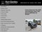 2024 Jeep Wrangler 2-Door Sport 4x4
