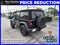 2024 Jeep Wrangler 2-Door Sport 4x4