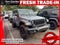 2025 Jeep Wrangler 2-Door Willys 4x4