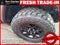 2025 Jeep Wrangler 2-Door Willys 4x4