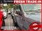 2025 Jeep Wrangler 2-Door Willys 4x4