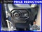 2025 Jeep Wrangler 2-Door Willys 4x4