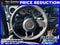 2025 Jeep Wrangler 2-Door Willys 4x4