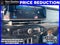 2025 Jeep Wrangler 2-Door Willys 4x4