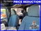 2025 Jeep Wrangler 2-Door Willys 4x4
