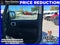 2025 Jeep Wrangler 2-Door Willys 4x4