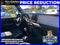 2025 Jeep Wrangler 2-Door Willys 4x4