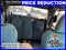 2025 Jeep Wrangler 2-Door Willys 4x4