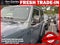 2025 Jeep Wrangler 2-Door Willys 4x4