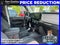 2026 Jeep Wrangler 2-Door Willys 4x4