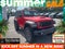 2026 Jeep Wrangler WRANGLER 2-DOOR RUBICON
