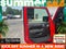 2026 Jeep Wrangler WRANGLER 2-DOOR RUBICON