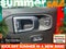 2026 Jeep Wrangler WRANGLER 2-DOOR RUBICON