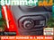 2026 Jeep Wrangler WRANGLER 2-DOOR RUBICON
