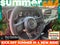 2026 Jeep Wrangler WRANGLER 2-DOOR RUBICON