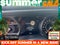2026 Jeep Wrangler WRANGLER 2-DOOR RUBICON
