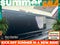 2026 Jeep Wrangler WRANGLER 2-DOOR RUBICON