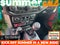 2026 Jeep Wrangler WRANGLER 2-DOOR RUBICON