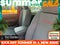 2026 Jeep Wrangler WRANGLER 2-DOOR RUBICON