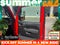 2026 Jeep Wrangler WRANGLER 2-DOOR RUBICON