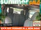 2026 Jeep Wrangler WRANGLER 2-DOOR RUBICON