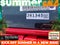 2026 Jeep Wrangler WRANGLER 2-DOOR RUBICON