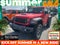 2026 Jeep Wrangler WRANGLER 2-DOOR RUBICON