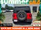 2026 Jeep Wrangler WRANGLER 2-DOOR RUBICON